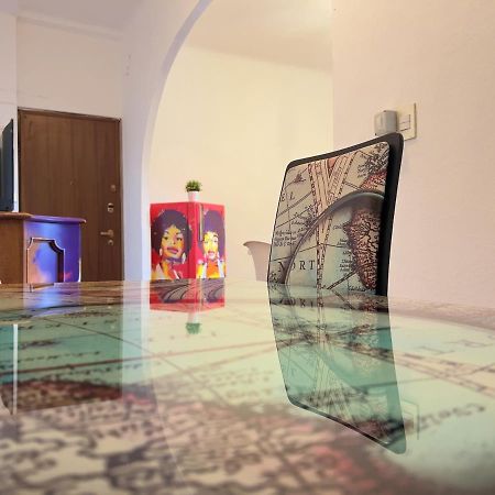 Appartme Morazzone 7 Milano Eksteriør bilde